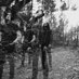 Bell Witch (@bellwitchdoom) Twitter profile photo Bell Witch (@bellwitchdoom) Twitter profile photo
