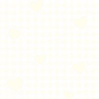 くーふぃあ (@__cloud__moon__) 's Twitter Profile