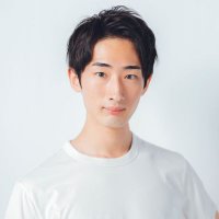 木ノ花 大空矢 (@takuya_kinohana) 's Twitter Profile Photo 木ノ花 大空矢 (@takuya_kinohana) 's Twitter Profile Photo