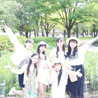 nagoya_model32's profile picture. 名古屋モデル撮影会に関する情報はこちらから発信していきます✨ モデルも募集中ですので、お気軽にDMください！
#名古屋モデル撮影会 #愛知キッズコレクション #topmodelschool