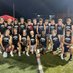 @northeast7v7