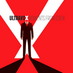 Ultravox Germany (@ultravoxde) Twitter profile photo Ultravox Germany (@ultravoxde) Twitter profile photo