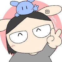 モブうさぎ屋🐰関けもF-17 (@nontan_mobusagi) 's Twitter Profile Photo モブうさぎ屋🐰関けもF-17 (@nontan_mobusagi) 's Twitter Profile Photo