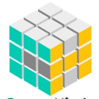 Crypto Hiroba (@cryptohiroba) 's Twitter Profile Photo Crypto Hiroba (@cryptohiroba) 's Twitter Profile Photo