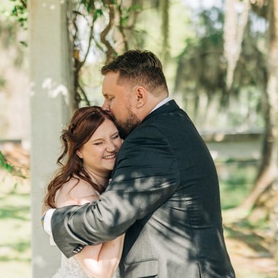 itsjustbridget's profile picture. hi i'm bridget and sometimes i do things. (she/her/hers)