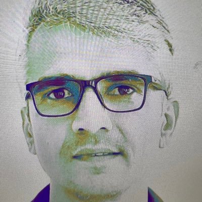 Trying to understand irreducible computation with bounded capacity. life learner. Building and exploring AI. seduced by mathematics.