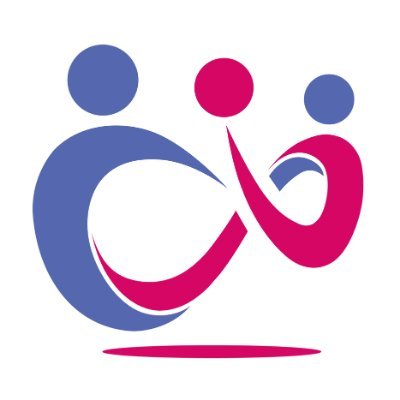 PromSoc_Italia's profile picture. 