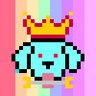 DogPunksNFT's profile picture. Like a cool dog, but with pixels. 5000 Dogs
MINT NOW on OpenSea https://t.co/onNAA4PJun
DogPunks © 2023