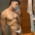 Arrecho y sentimental (@arrechoact21cm) Twitter profile photo Arrecho y sentimental (@arrechoact21cm) Twitter profile photo