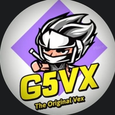 G5VX