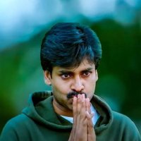 kanugupati srinivas(@srinivask1607) 's Twitter Profile Photo