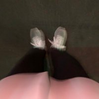 りょうすけ (@ryosk_sk) 's Twitter Profile