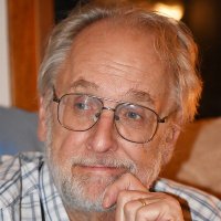 Scott Turner (@macrotermiteman) 's Twitter Profile