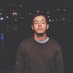 Joan Pibernat (@_piber3) Twitter profile photo Joan Pibernat (@_piber3) Twitter profile photo