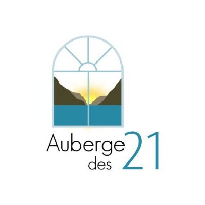 aubergedes21 Profile Picture