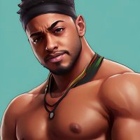 Big Puta (@tonytheputa) 's Twitter Profile Photo Big Puta (@tonytheputa) 's Twitter Profile Photo