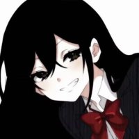 Joanna (@erikabyoya) 's Twitter Profile