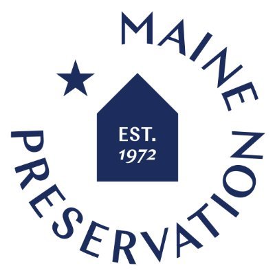 Maine's statewide heritage advocate. We promote & preserve historic places, buildings, downtowns & neighborhoods, strengthening the culture and economy