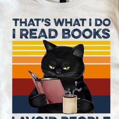 cathielloyd's profile picture. yes since I arrived in Scotland, Republican, egalitarian antiracist for social justice. and I make paintings expressing what I know about environment. she/her