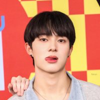 NaNaนุNew 🐈🌏🍊🍊 (@n_zeepruk) 's Twitter Profile