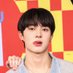 NaNaนุNew 🐈🌏🍊🍊 (@n_zeepruk) Twitter profile photo NaNaนุNew 🐈🌏🍊🍊 (@n_zeepruk) Twitter profile photo
