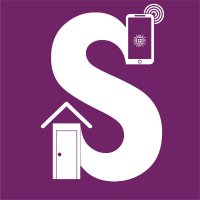 SMART HOME KENYA(@smarthome254) 's Twitter Profile Photo