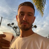 Eric damo (@damoeric86526) 's Twitter Profile