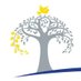The Kassia Academy (@kassiaacademy) Twitter profile photo The Kassia Academy (@kassiaacademy) Twitter profile photo