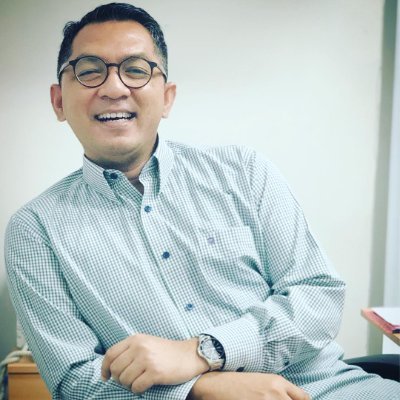 Always think and be positive, Cause possibility is the key to SUCCESS. https://t.co/lHJaTDDBai
