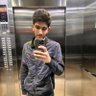 7mody_ai's profile picture. Software Engineer | MERN