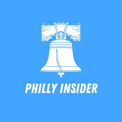 PhillyInsiders Profile Picture