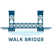 WALK Bridge (@walkbridgect) 's Twitter Profile Photo WALK Bridge (@walkbridgect) 's Twitter Profile Photo
