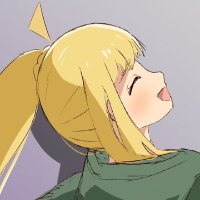 rapier (@rapier_japan) 's Twitter Profile