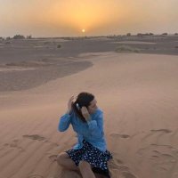 Lourdes Martí (@lourmarti) 's Twitter Profile Photo Lourdes Martí (@lourmarti) 's Twitter Profile Photo
