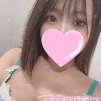 ゆに⋆͛🎮🎧👾*。(@yuni_gpai) 's Twitter Profile Photo