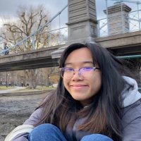 Tu-Anh Nguyen (@tuanh_ngyn) 's Twitter Profile