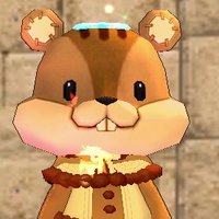 LT아스델 (@athdel_mabinogi) 's Twitter Profile Photo LT아스델 (@athdel_mabinogi) 's Twitter Profile Photo
