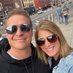 Monica Dinauer (@monicadinauer) Twitter profile photo Monica Dinauer (@monicadinauer) Twitter profile photo