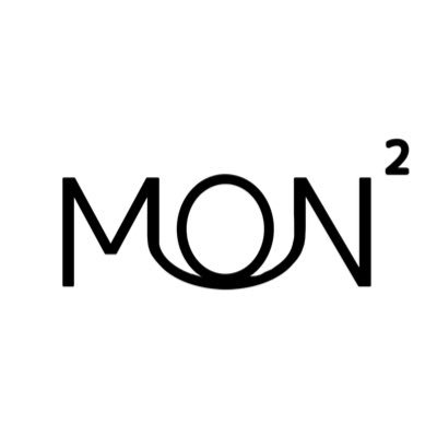 MONMON(もんもん)です。お寿司大好き。最高の音楽を届ける事を目標にしています。YouTubeで曲を配信しております。https://t.co/WkcDpyDcGX 依頼等はDMにてご連絡願います🙇‍♂️