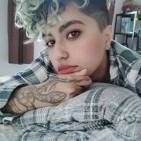 Stephany Ferreira (@stephan479) 's Twitter Profile