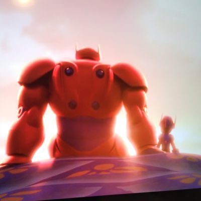 まひとくん 2023 フォトカード Z/X（ゼクス）公式アカウント on X: 