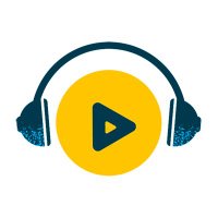 Música para Despertar (@despertarmusica) 's Twitter Profile