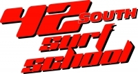 42southsurf's profile picture. 42 South Surf School is TASMANIA'S FIRST SURFING AUSTRALIA LICENSED SURF SCHOOL, as seen on Discover Tasmania.