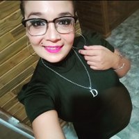 ❣️Bonitos son tus ojos ❣️ (@mariel_da39596) 's Twitter Profile