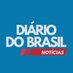 Diario do Brasil Notícias (@diariobrasil_n) Twitter profile photo Diario do Brasil Notícias (@diariobrasil_n) Twitter profile photo