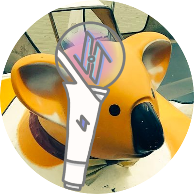 ぺぷぽ(5/21消去)さんのプロフィール画像