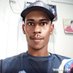 adimil85jr (@adimil85jr) Twitter profile photo adimil85jr (@adimil85jr) Twitter profile photo