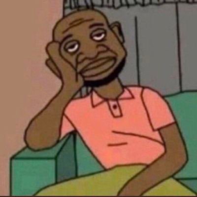 tefolucas's profile picture. LA- BHAKANIYA 4 LIFE