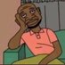 the-future luks-brite-Sir TEFO (@tefolucas) Twitter profile photo the-future luks-brite-Sir TEFO (@tefolucas) Twitter profile photo