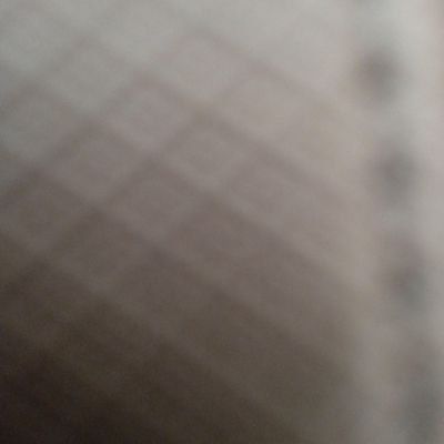 stekara1's profile picture. 